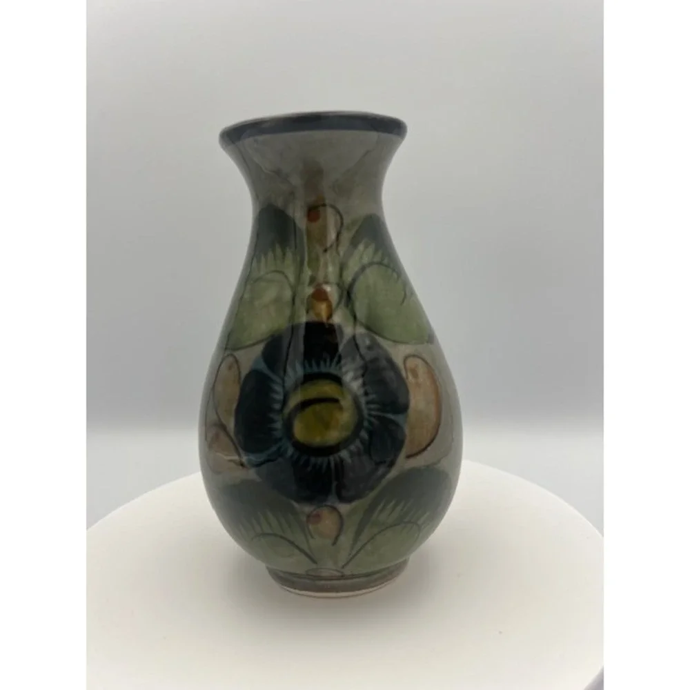 Mexico handcrafted mexican